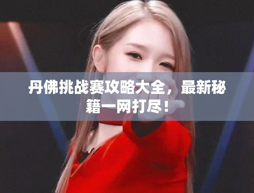 丹佛挑战赛攻略大全，最新秘籍一网打尽！