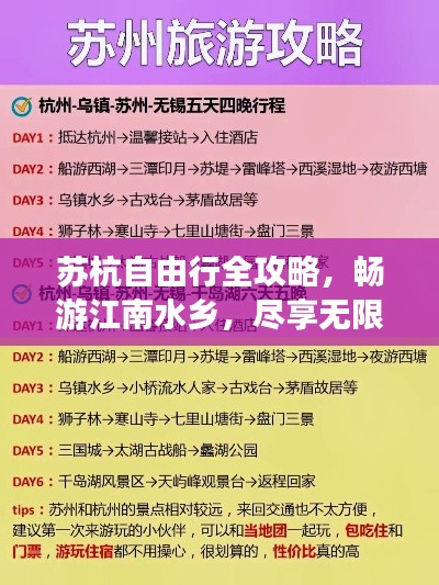 2025年5月21日