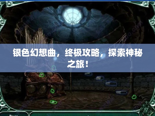 2025年5月27日 第3页