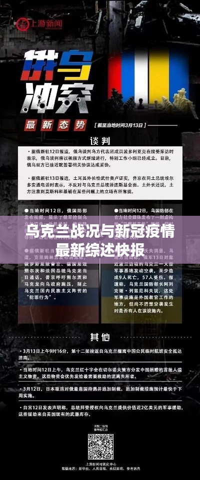 2025年6月1日