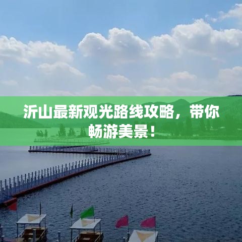2025年6月4日 第2页