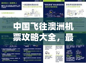 中国飞往澳洲机票攻略大全，最新指南助你轻松出行！