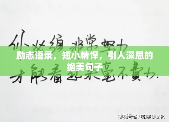 2025年6月5日