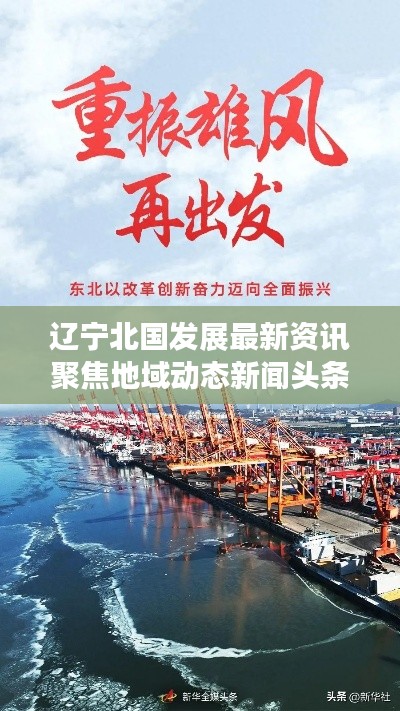 辽宁北国发展最新资讯聚焦地域动态新闻头条