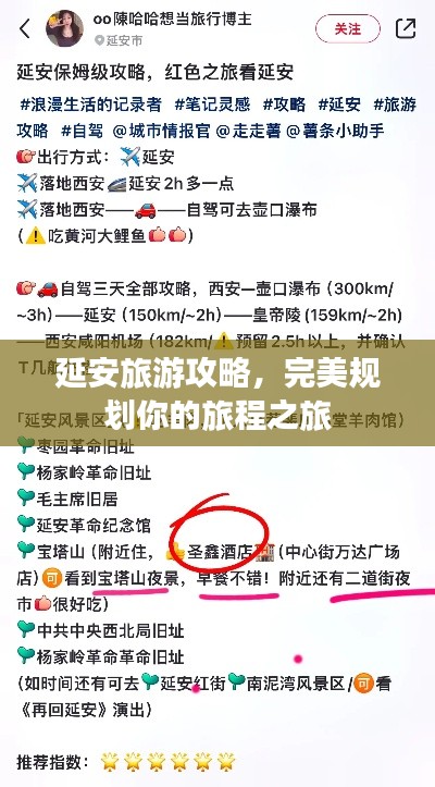 2025年6月8日 第5页