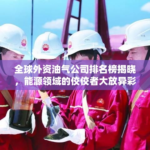 2025年6月9日 第5页