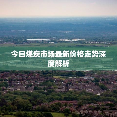 2025年6月10日 第5页