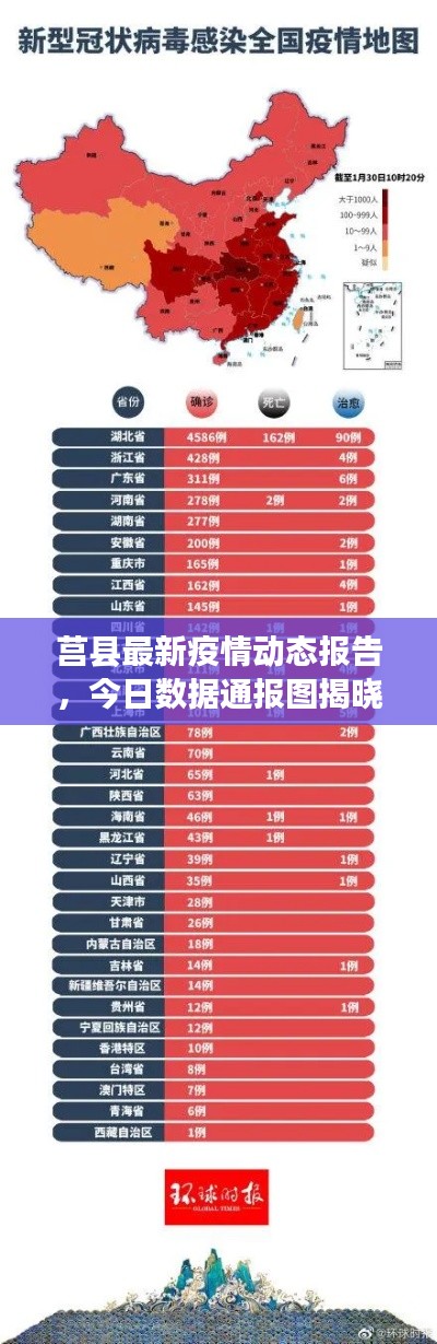 联系我们 第10页