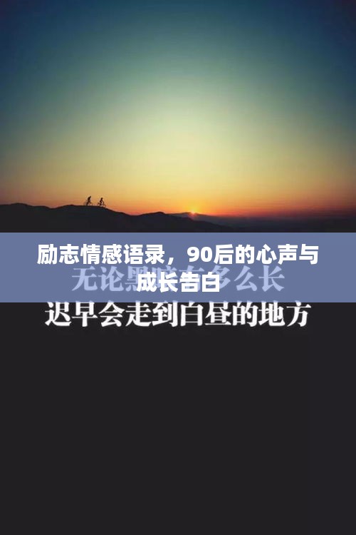 2025年6月11日