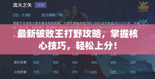 新闻动态 第9页