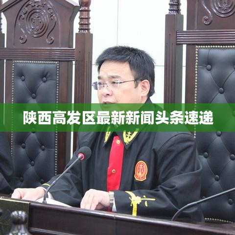 联系我们 第7页