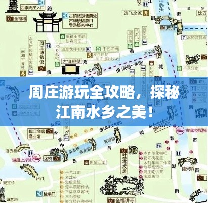产品展示 第6页