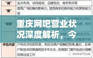 新闻动态 第5页