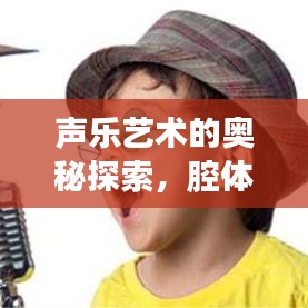 声乐艺术的奥秘探索，腔体构造图全解析