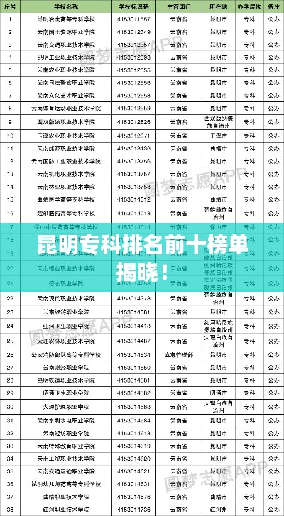 新闻动态 第4页