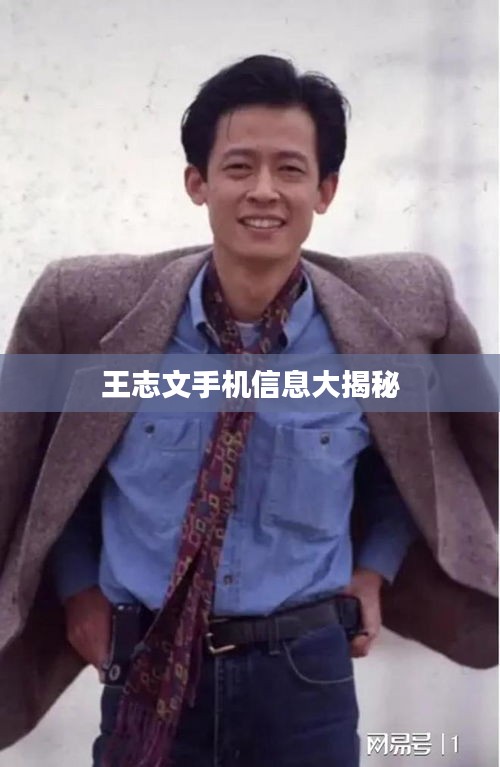 王志文手机信息大揭秘