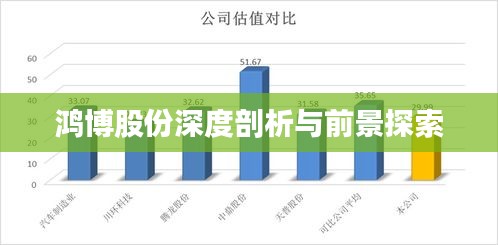 鸿博股份深度剖析与前景探索