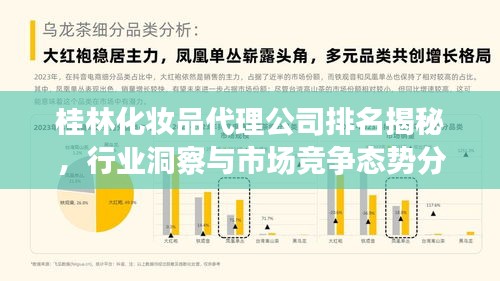桂林化妆品代理公司排名揭秘，行业洞察与市场竞争态势分析