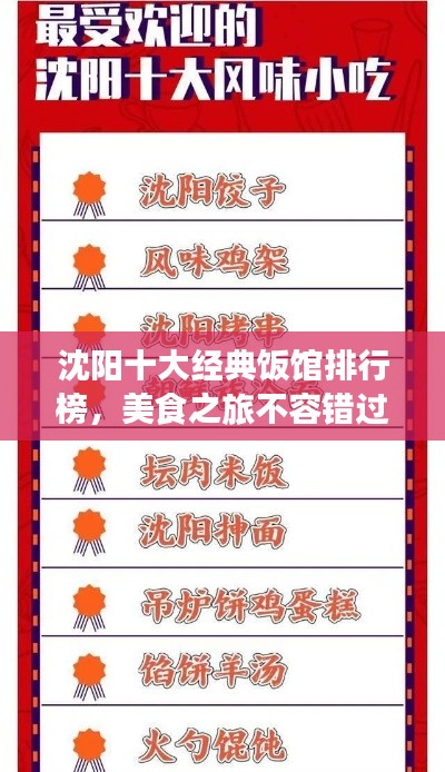 新闻动态 第2页