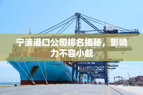 产品展示 第2页