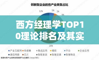 西方经理学TOP10理论排名及其实践影响深度解析