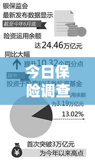今日保险调查揭秘，行业趋势与消费者关注点一网打尽！